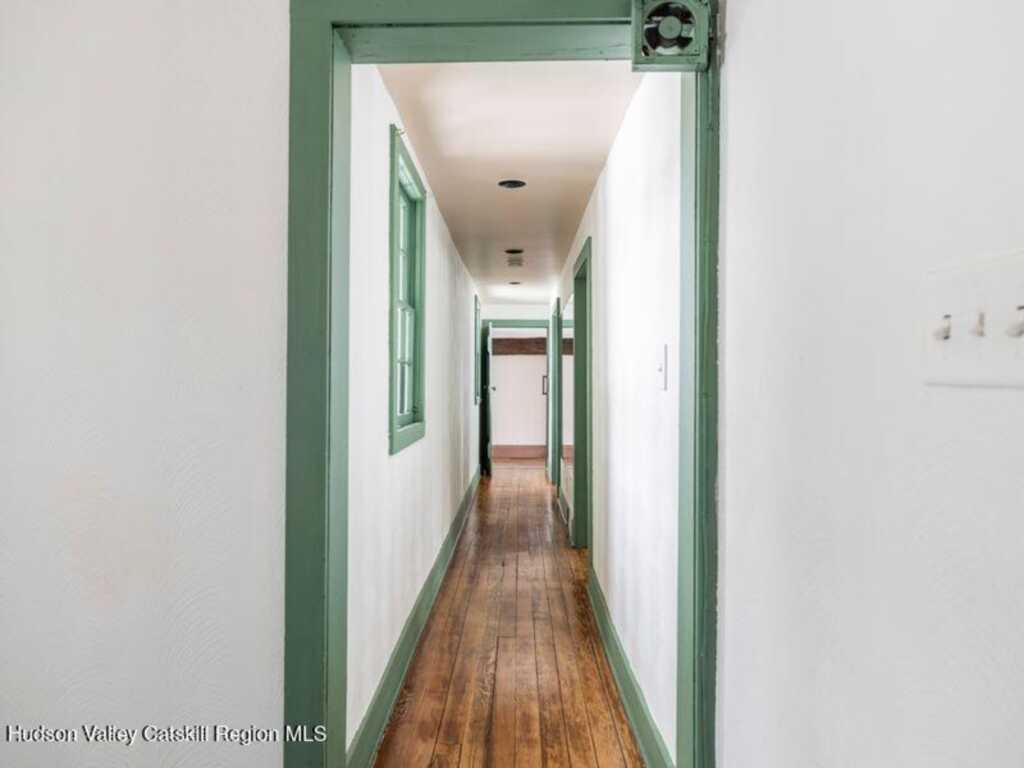 110 Mill Hill Road, Woodstock, NY 12498 - Photo 11 of 33