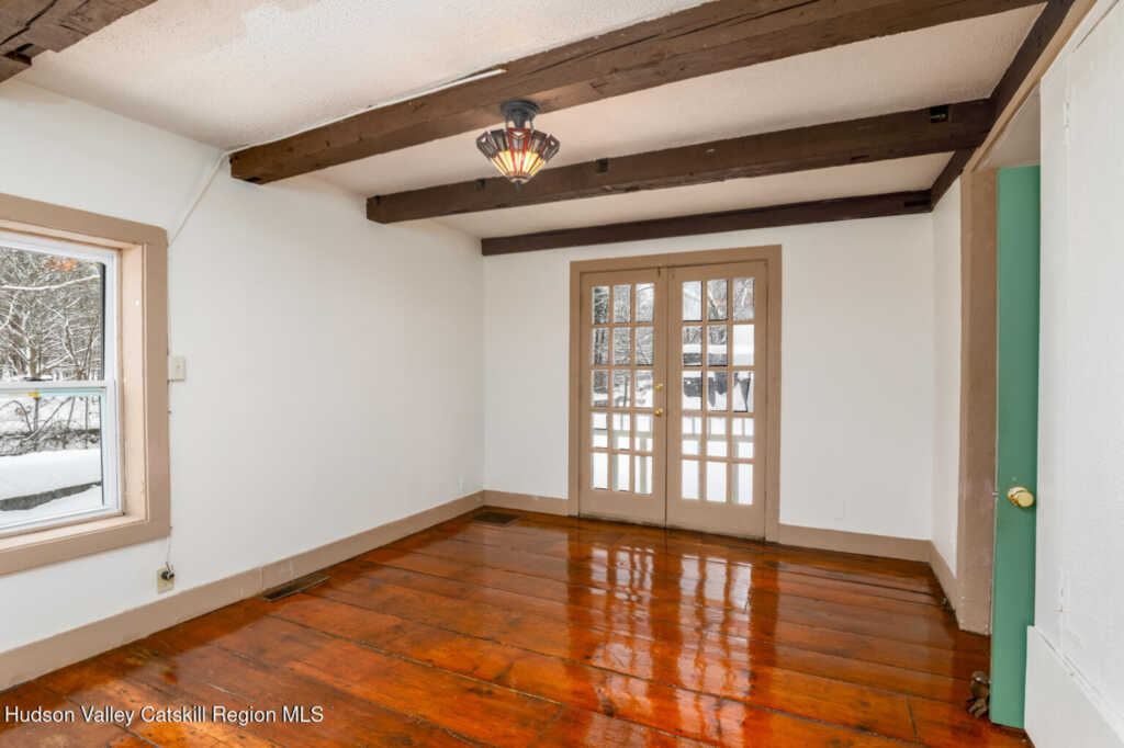 110 Mill Hill Road, Woodstock, NY 12498 - Photo 12 of 33