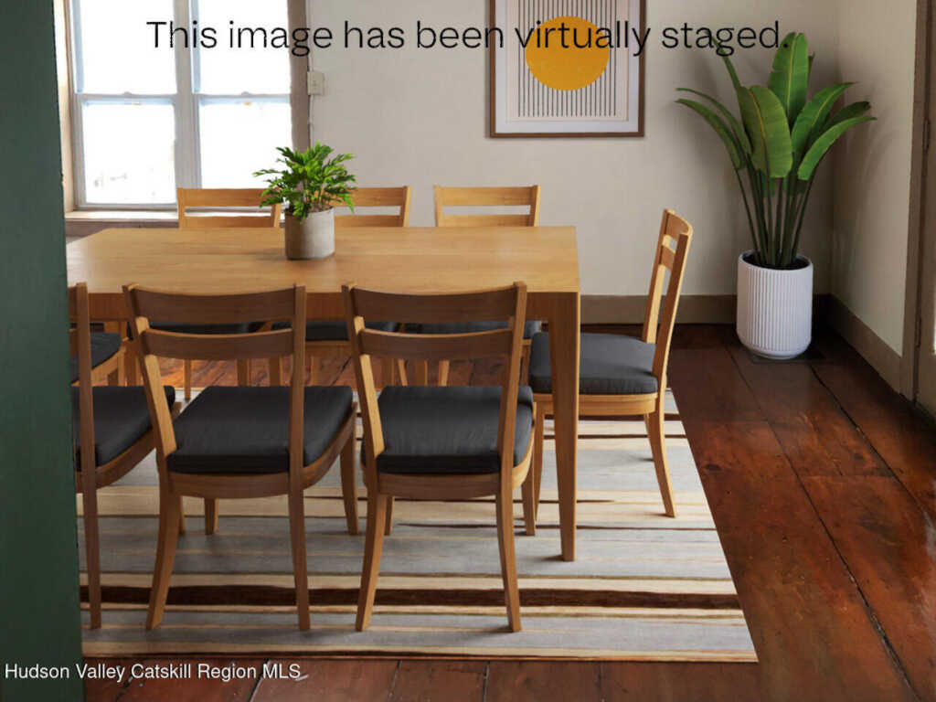 110 Mill Hill Road, Woodstock, NY 12498 - Photo 13 of 33