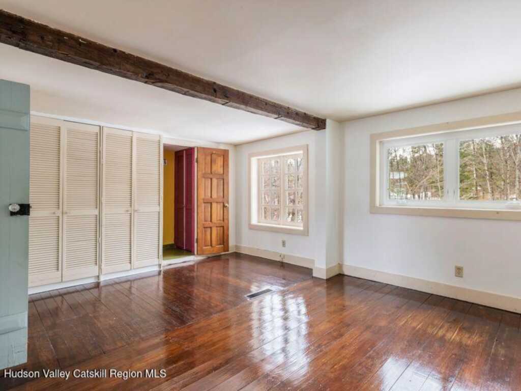 110 Mill Hill Road, Woodstock, NY 12498 - Photo 14 of 33