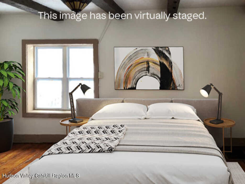 110 Mill Hill Road, Woodstock, NY 12498 - Photo 15 of 33