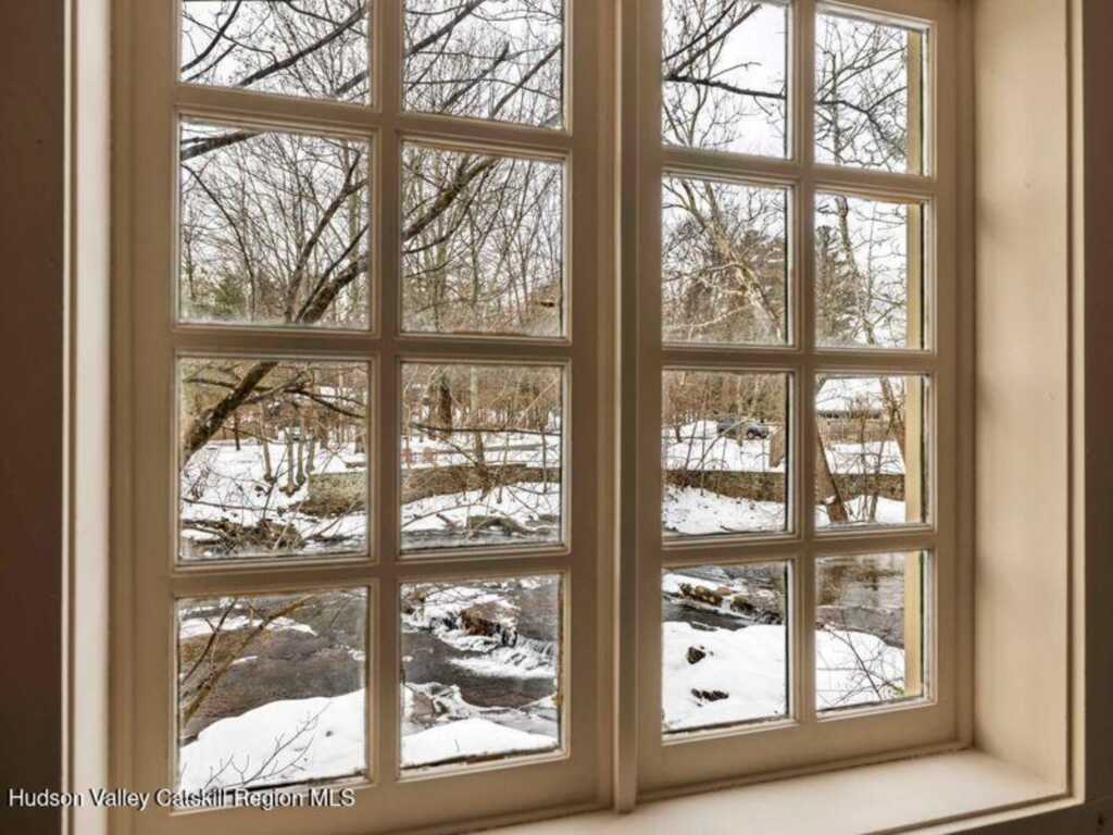 110 Mill Hill Road, Woodstock, NY 12498 - Photo 16 of 33