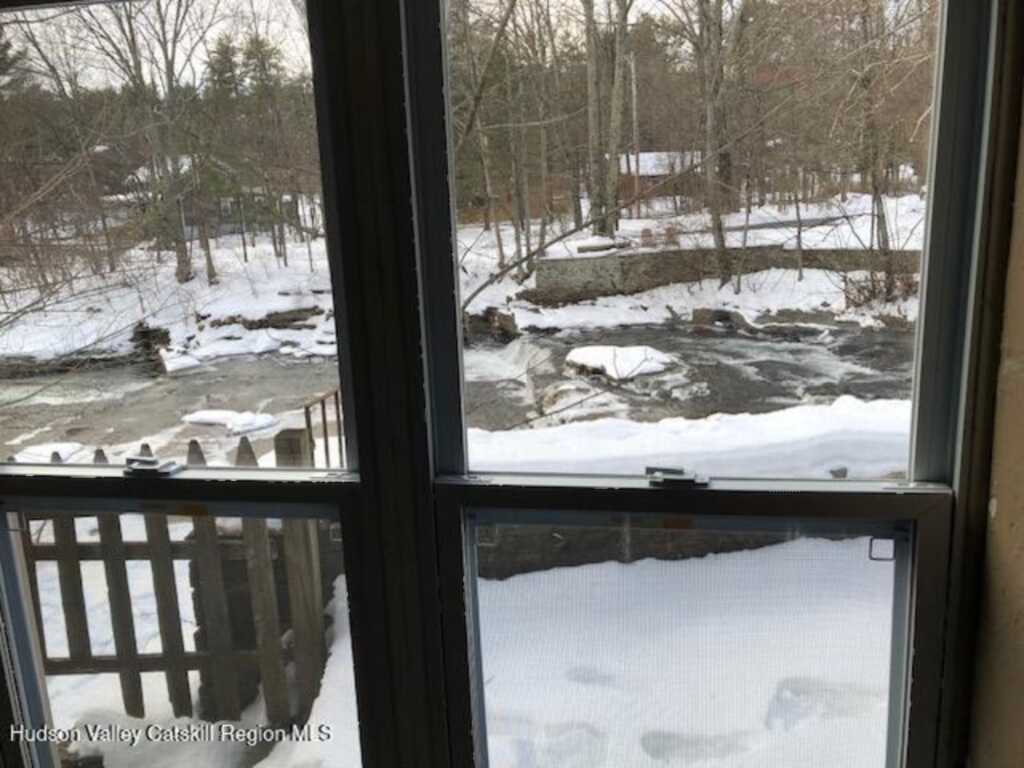 110 Mill Hill Road, Woodstock, NY 12498 - Photo 17 of 33