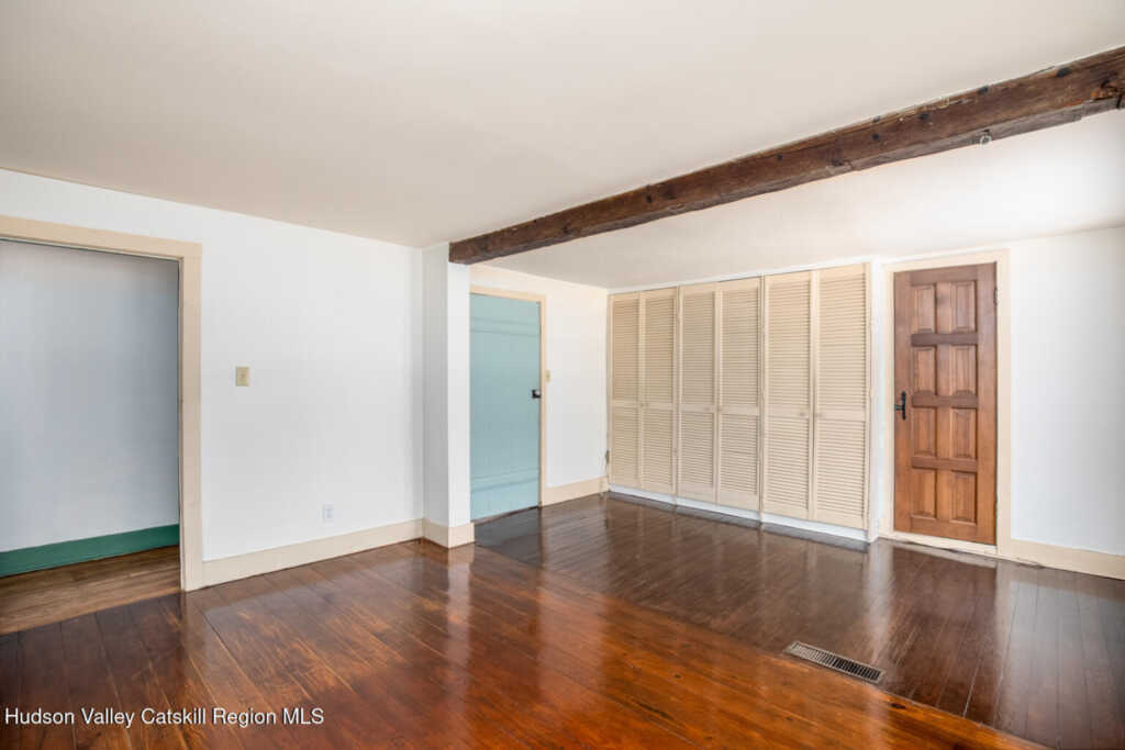 110 Mill Hill Road, Woodstock, NY 12498 - Photo 18 of 33