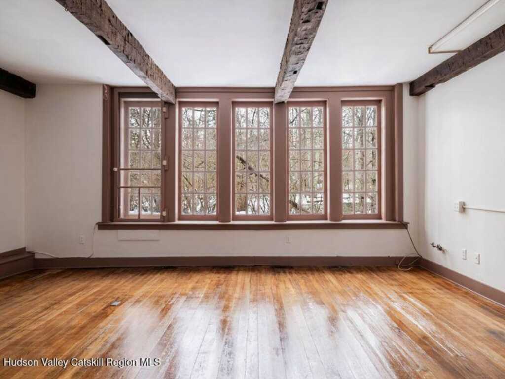 110 Mill Hill Road, Woodstock, NY 12498 - Photo 19 of 33