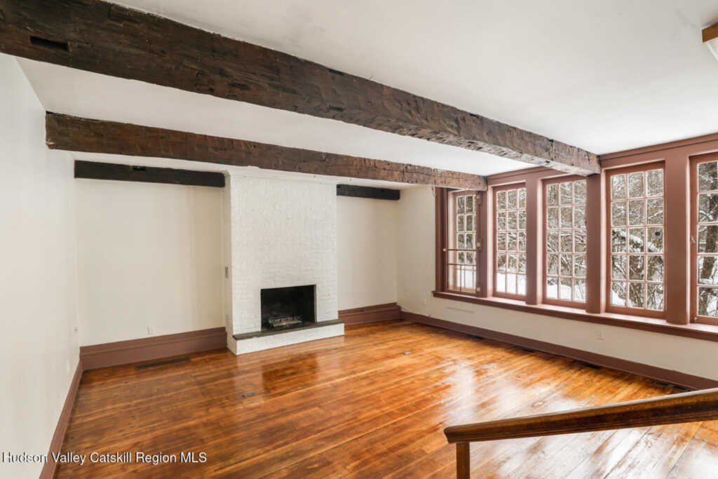 110 Mill Hill Road, Woodstock, NY 12498 - Photo 20 of 33