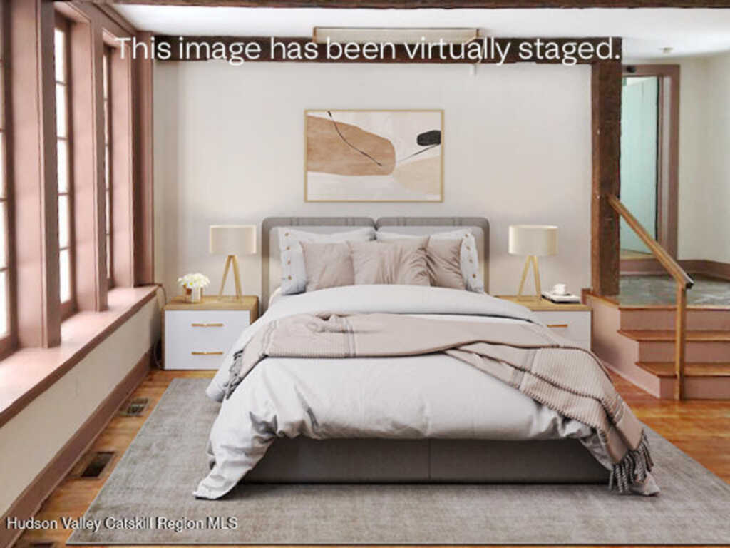 110 Mill Hill Road, Woodstock, NY 12498 - Photo 21 of 33