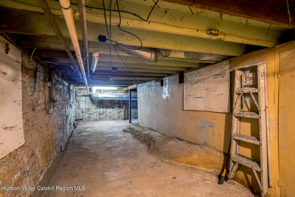 110 Mill Hill Road, Woodstock, NY 12498 - Photo 24 of 33