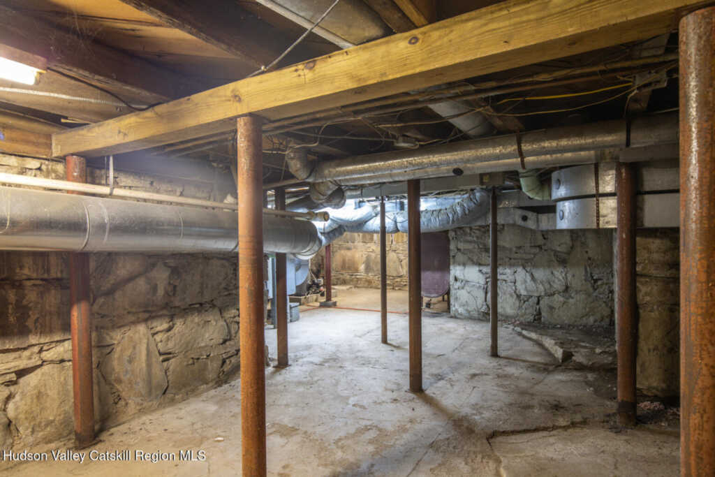 110 Mill Hill Road, Woodstock, NY 12498 - Photo 25 of 33