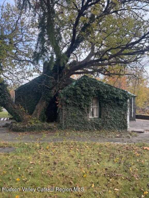 110 Mill Hill Road, Woodstock, NY 12498 - Photo 26 of 33