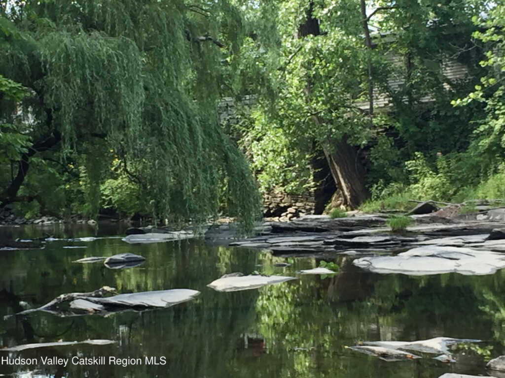 110 Mill Hill Road, Woodstock, NY 12498 - Photo 27 of 33