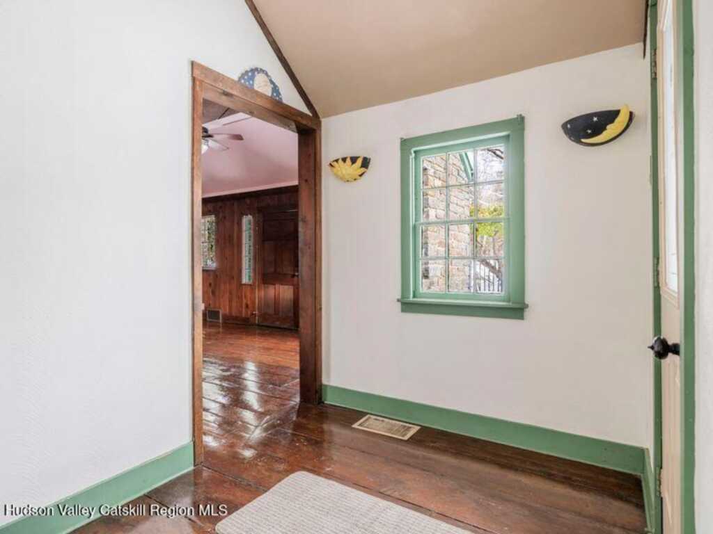 110 Mill Hill Road, Woodstock, NY 12498 - Photo 6 of 33