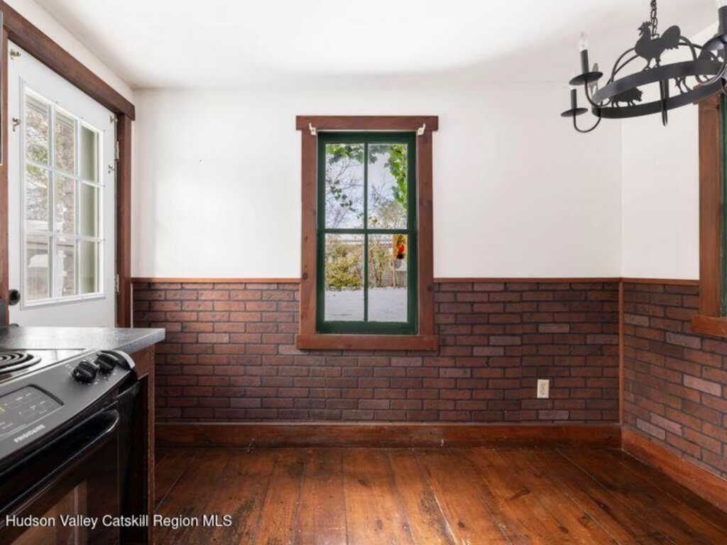 110 Mill Hill Road, Woodstock, NY 12498 - Photo 9 of 33