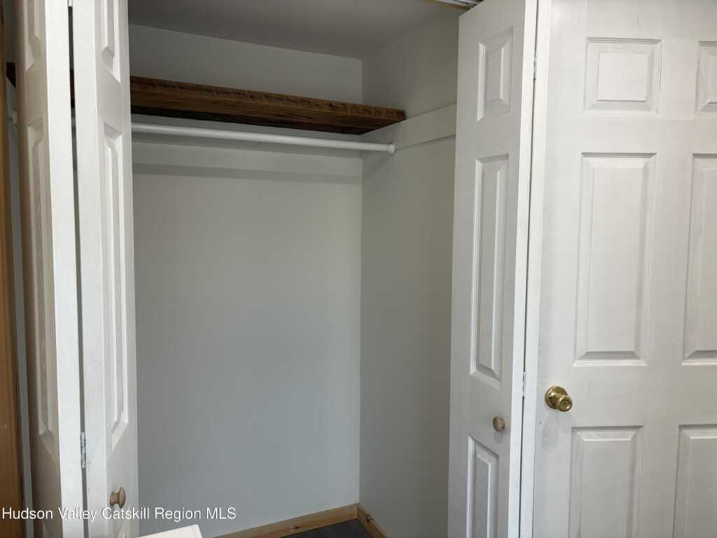 18 Market Street, Unit #2, Saugerties, NY 12477 - Photo 7 of 8