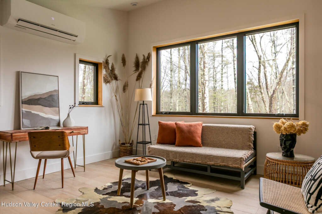 33 Betten Court, Saugerties, NY 12477 - Photo 10 of 27