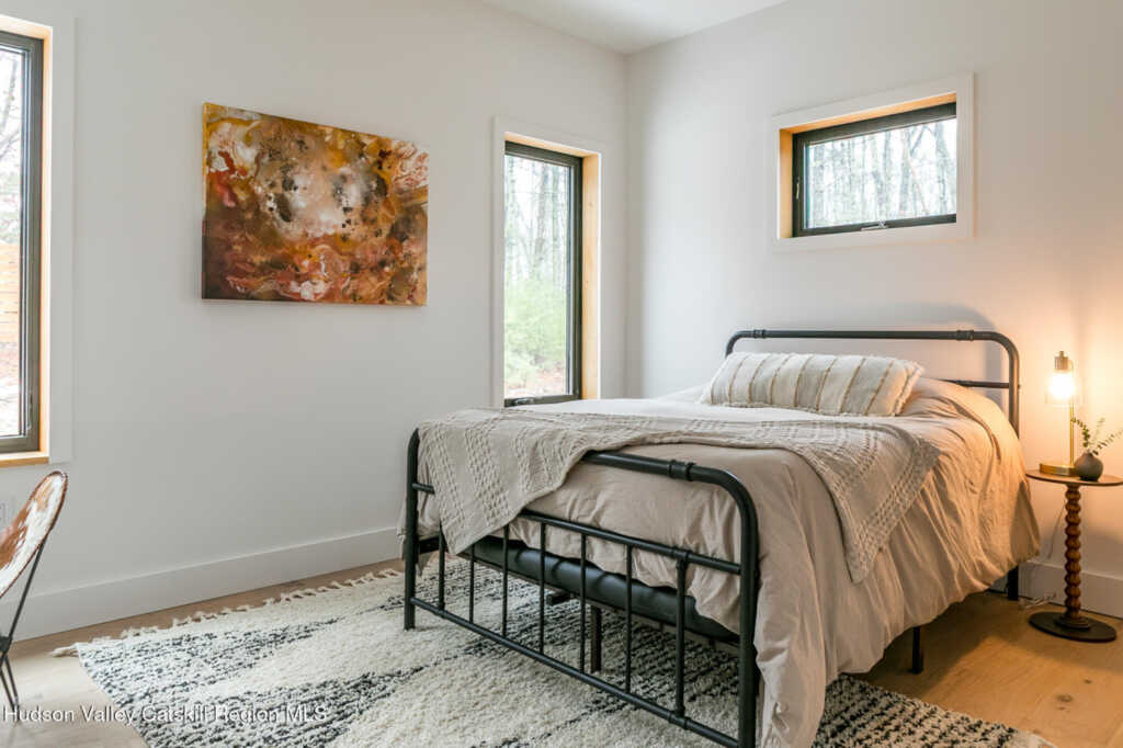 33 Betten Court, Saugerties, NY 12477 - Photo 12 of 27