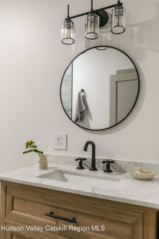 33 Betten Court, Saugerties, NY 12477 - Photo 14 of 27