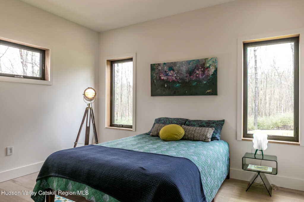 33 Betten Court, Saugerties, NY 12477 - Photo 15 of 27