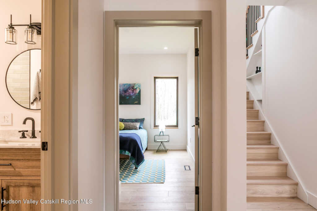 33 Betten Court, Saugerties, NY 12477 - Photo 16 of 27