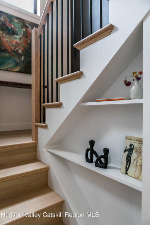 33 Betten Court, Saugerties, NY 12477 - Photo 17 of 27