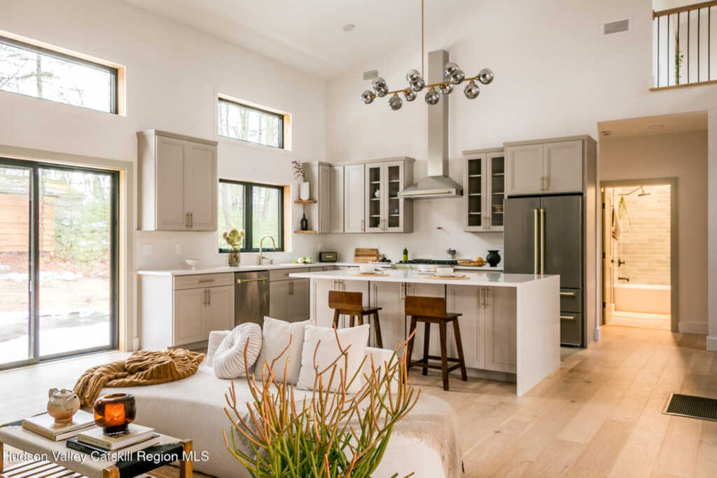 33 Betten Court, Saugerties, NY 12477 - Photo 19 of 27