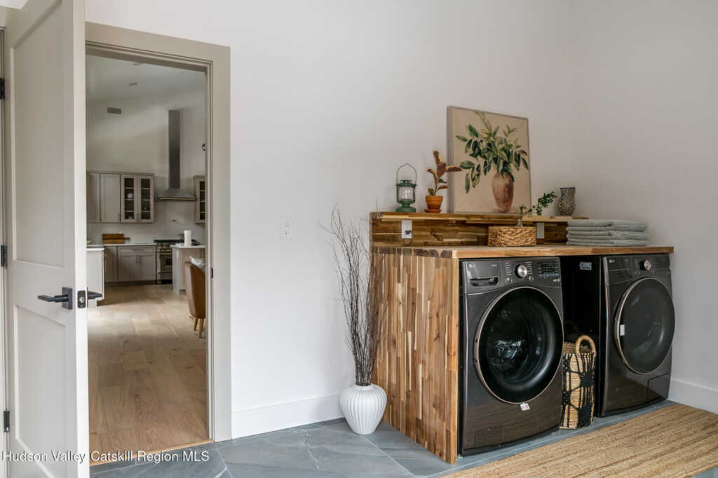 33 Betten Court, Saugerties, NY 12477 - Photo 20 of 27