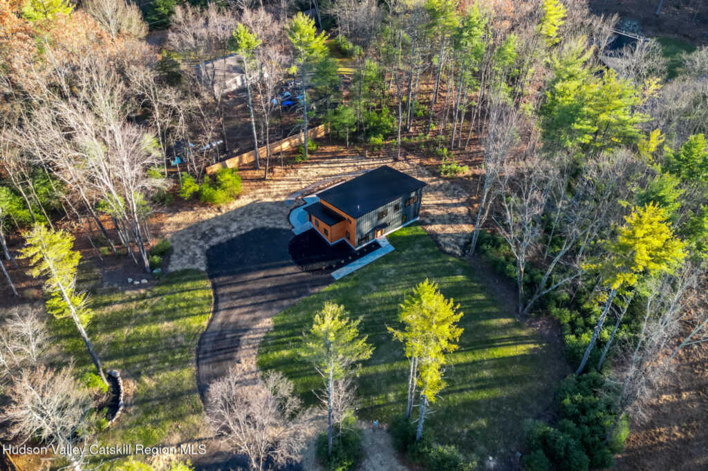 33 Betten Court, Saugerties, NY 12477 - Photo 22 of 27