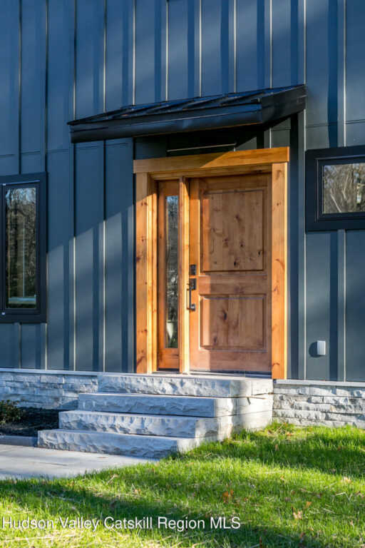 33 Betten Court, Saugerties, NY 12477 - Photo 23 of 27