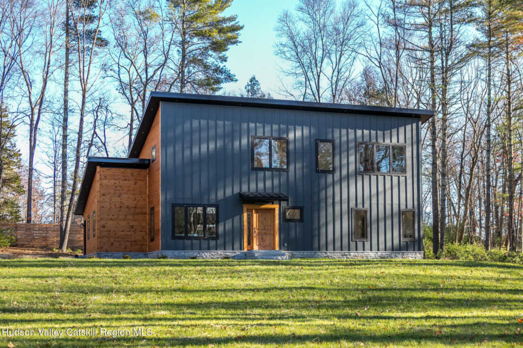 33 Betten Court, Saugerties, NY 12477 - Photo 24 of 27