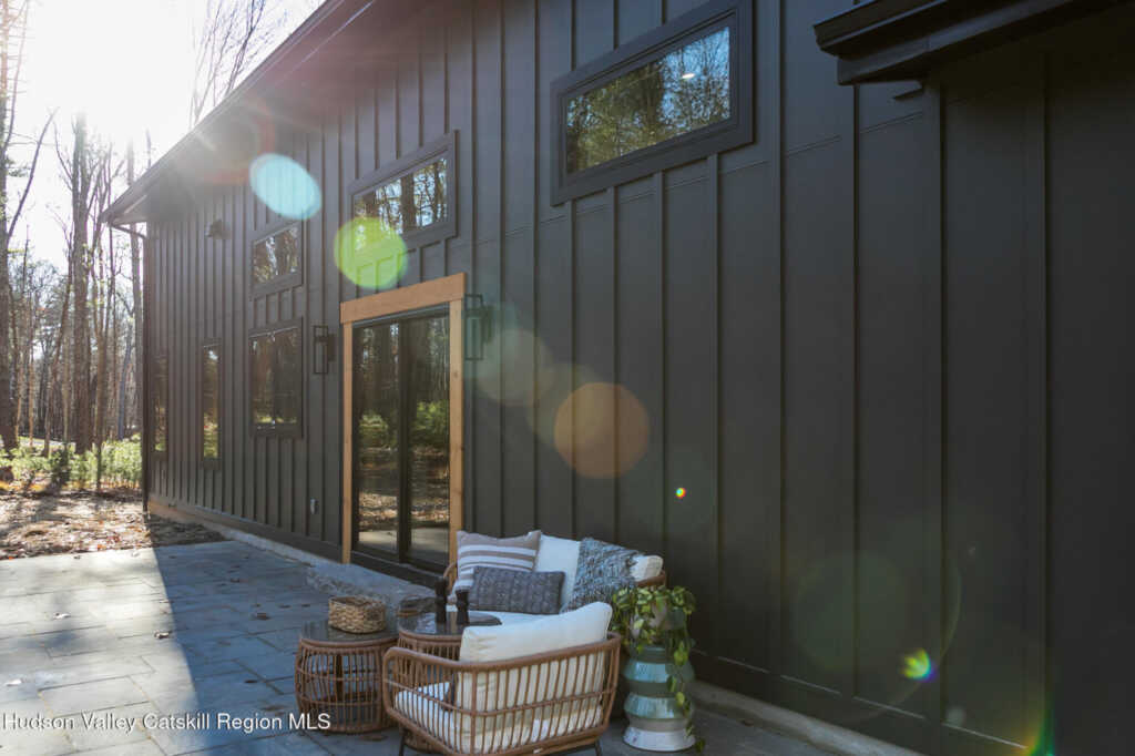 33 Betten Court, Saugerties, NY 12477 - Photo 25 of 27