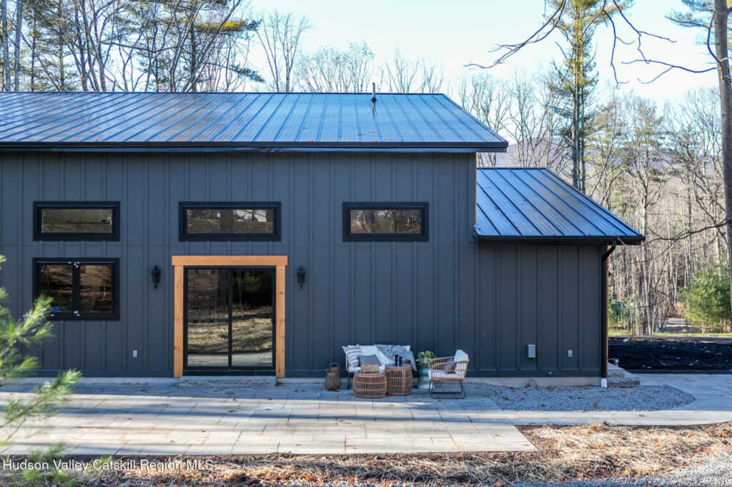 33 Betten Court, Saugerties, NY 12477 - Photo 26 of 27