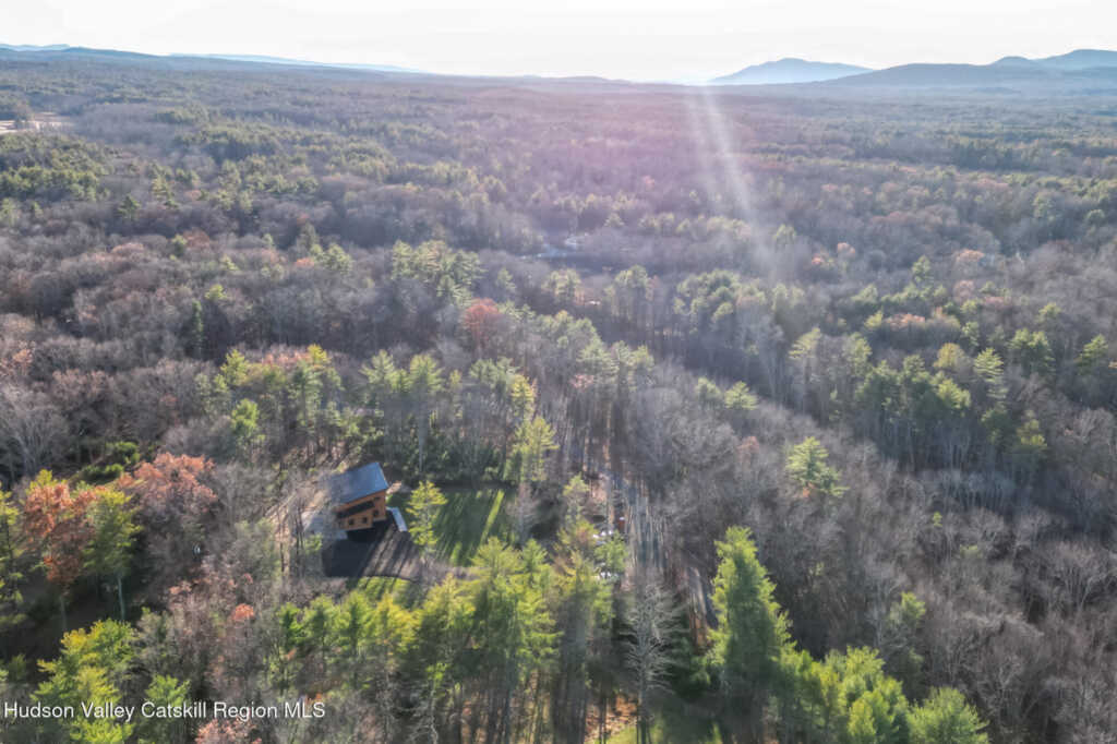 33 Betten Court, Saugerties, NY 12477 - Photo 27 of 27