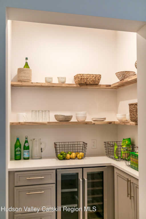 33 Betten Court, Saugerties, NY 12477 - Photo 5 of 27