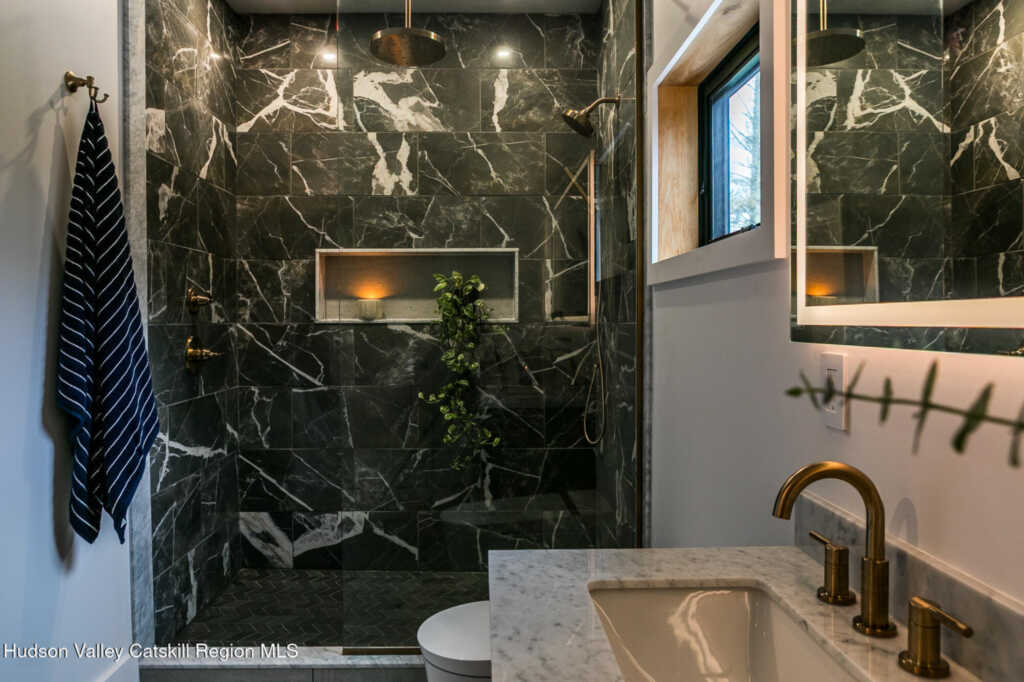 33 Betten Court, Saugerties, NY 12477 - Photo 8 of 27