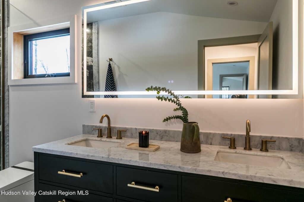 33 Betten Court, Saugerties, NY 12477 - Photo 9 of 27