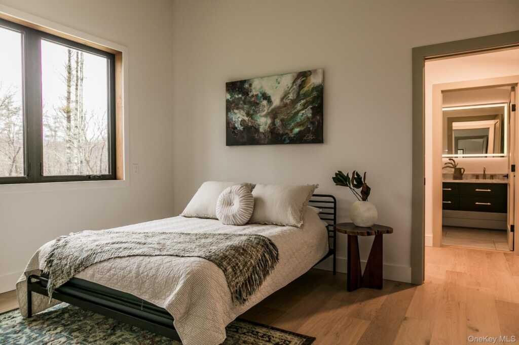 33 Betten Court, Saugerties, NY 12477 - Photo 10 of 27