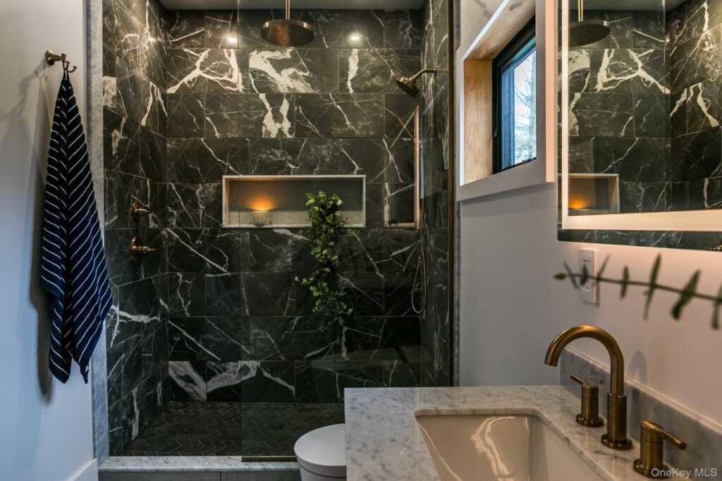 33 Betten Court, Saugerties, NY 12477 - Photo 11 of 27