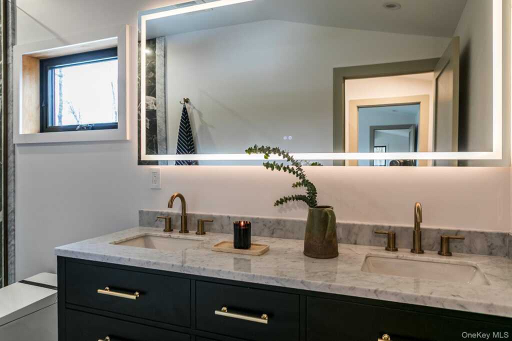 33 Betten Court, Saugerties, NY 12477 - Photo 12 of 27