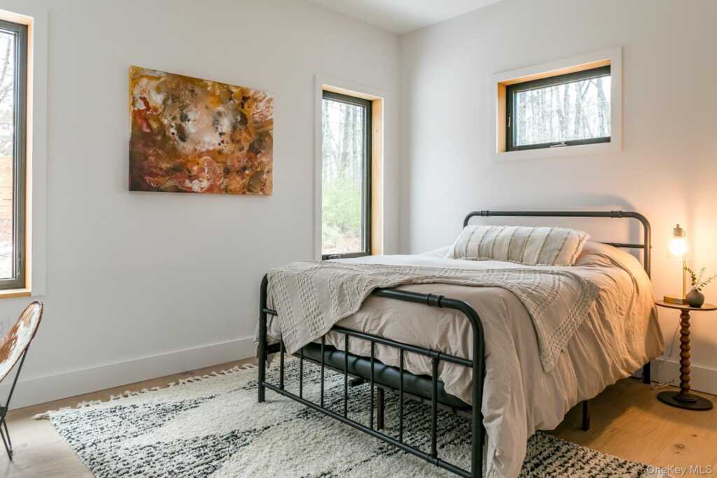 33 Betten Court, Saugerties, NY 12477 - Photo 14 of 27