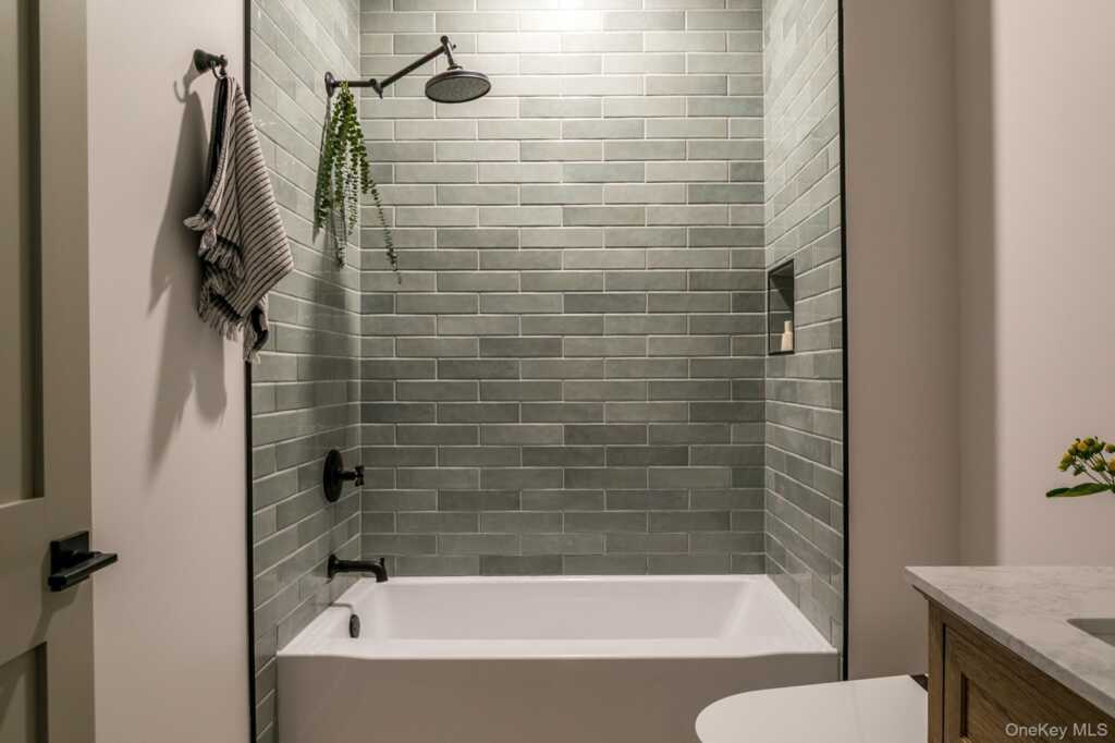 33 Betten Court, Saugerties, NY 12477 - Photo 15 of 27