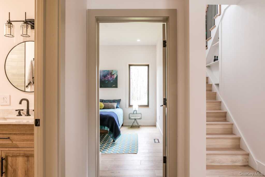 33 Betten Court, Saugerties, NY 12477 - Photo 16 of 27