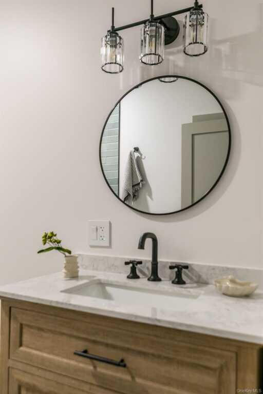 33 Betten Court, Saugerties, NY 12477 - Photo 18 of 27