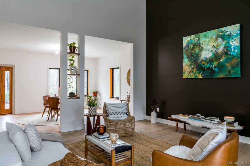 33 Betten Court, Saugerties, NY 12477 - Photo 20 of 27