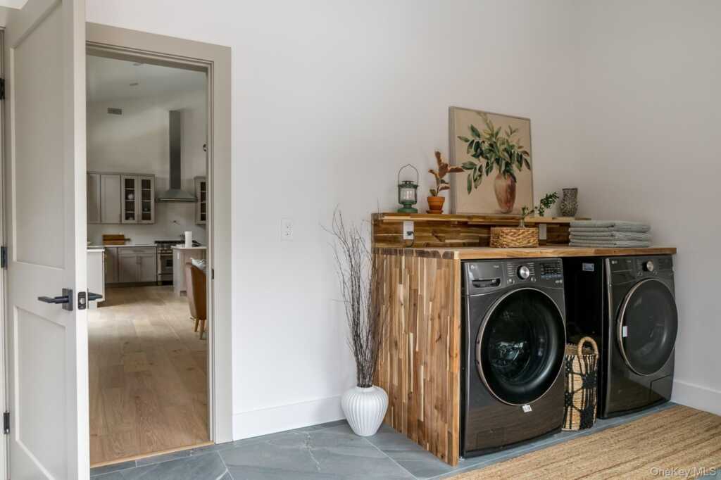 33 Betten Court, Saugerties, NY 12477 - Photo 21 of 27