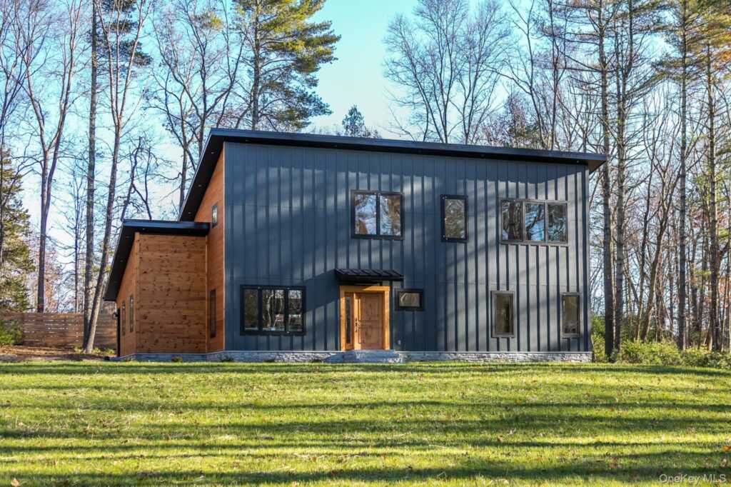 33 Betten Court, Saugerties, NY 12477 - Photo 23 of 27