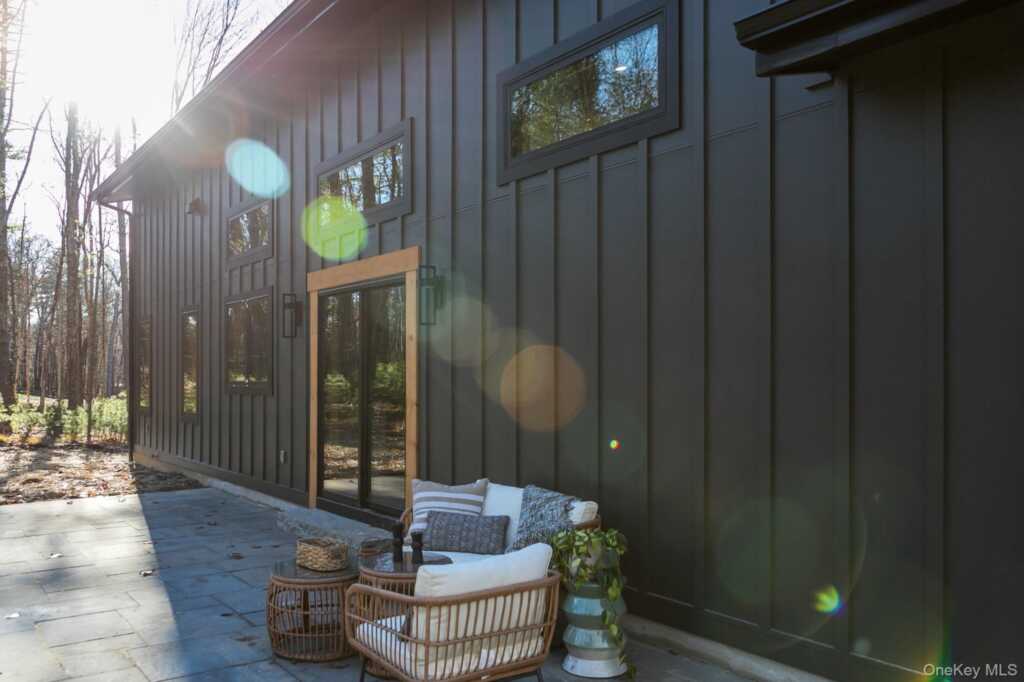 33 Betten Court, Saugerties, NY 12477 - Photo 26 of 27