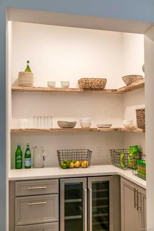 33 Betten Court, Saugerties, NY 12477 - Photo 5 of 27