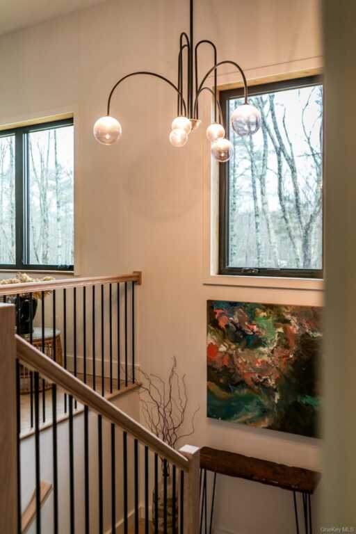 33 Betten Court, Saugerties, NY 12477 - Photo 8 of 27