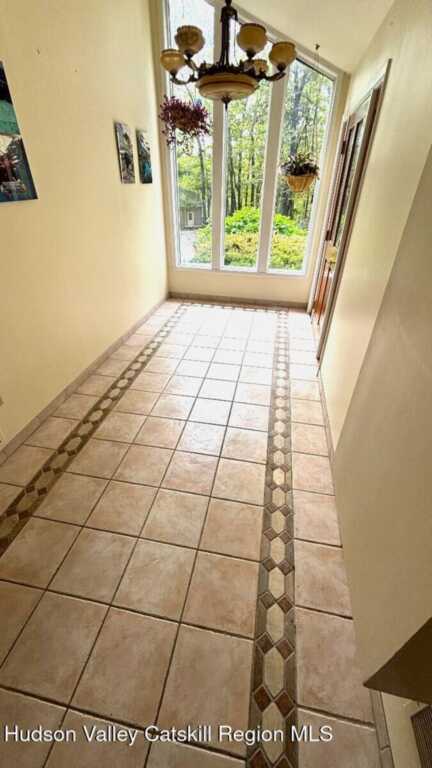 68 Tall Oaks Drive, Kingston, NY 12401 - Photo 13 of 38