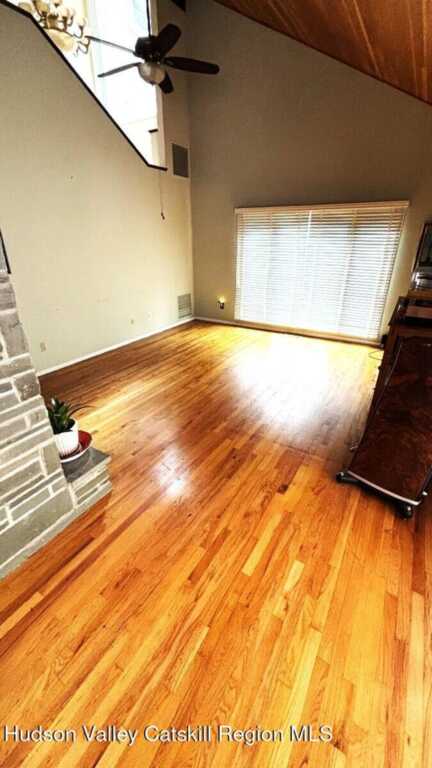 68 Tall Oaks Drive, Kingston, NY 12401 - Photo 16 of 38